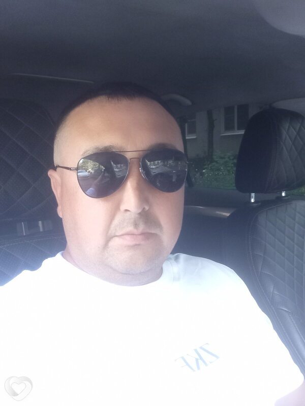 Тимур, 36, Великом Новгороде — анкета №4017586