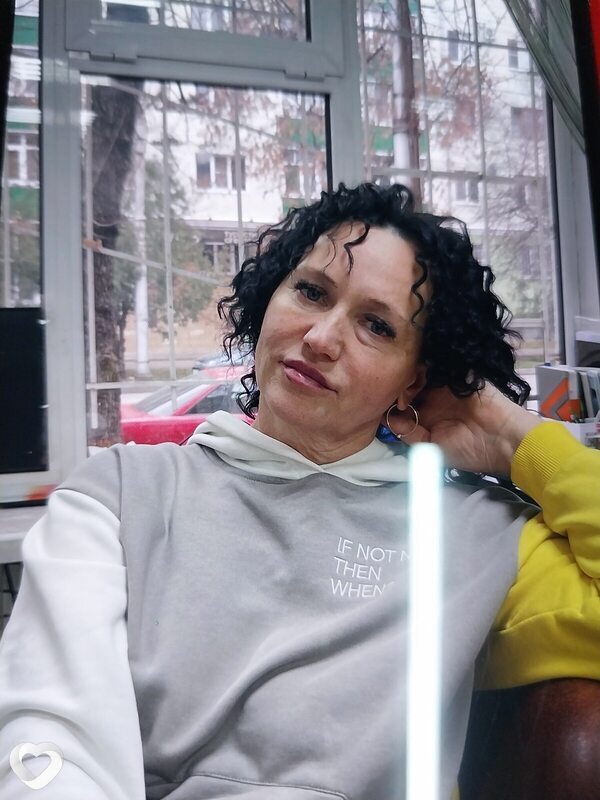 Маргарита, Краснодар