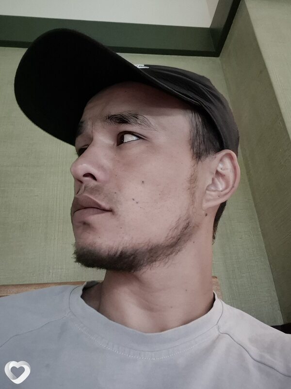 Azi, 29, Челябинске — анкета №4017590