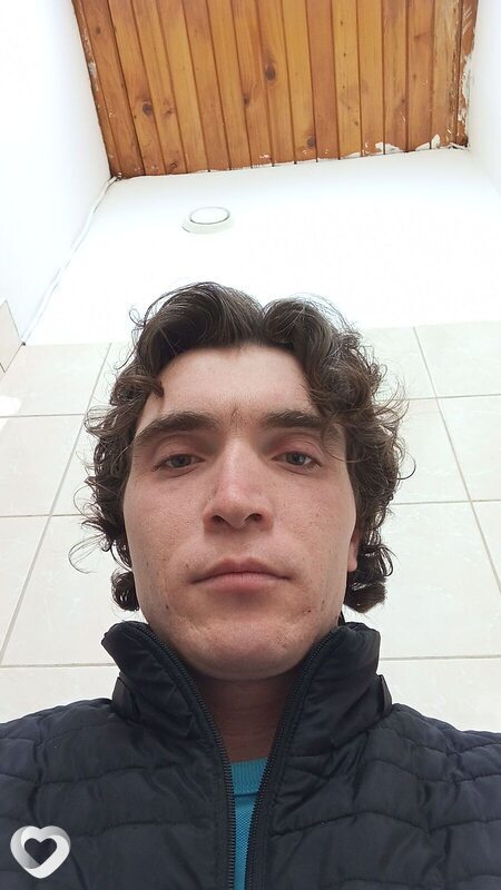 Артём, Лодзь