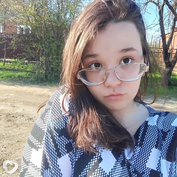 Ксения, Апшеронск