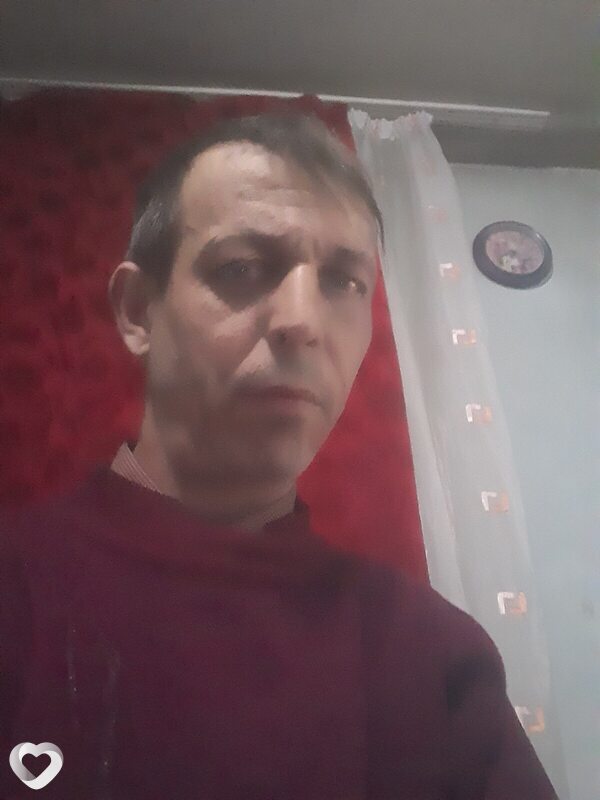 Александр, 47, Усть-Каменогорск — анкета №4017474