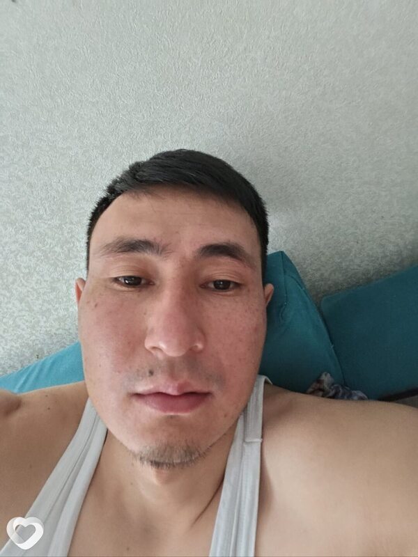 Мади, 31, Кызылорде — анкета №4017749