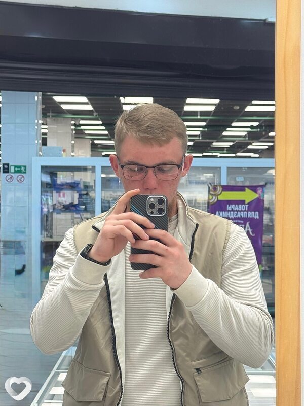Влад, Батайск