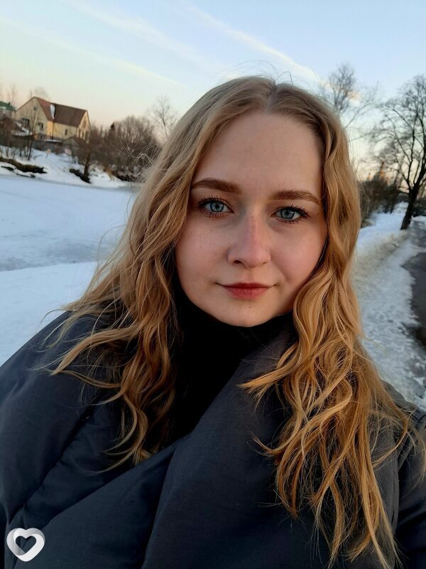 Таня, 28, Тамбове — анкета №4017788