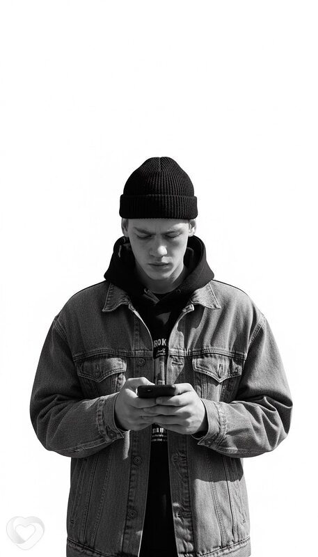 Кирилл, 20, Костроме — анкета №4017876