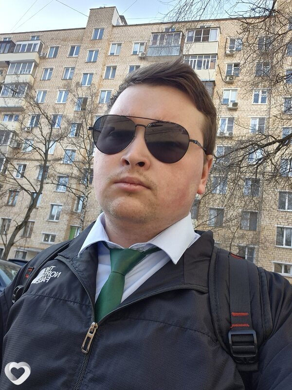 Максим, Москва