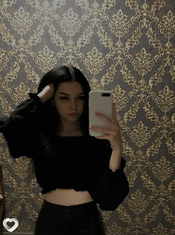 Ирина, 30, Сочи — анкета №4017844
