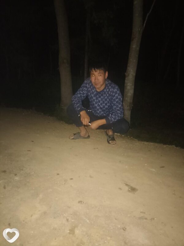 Ренат, 34, Выборге — анкета №4017942