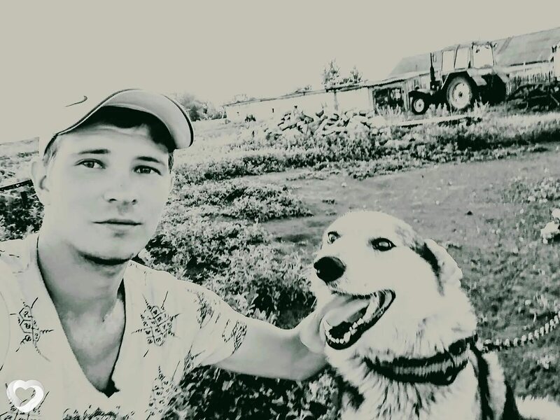 Олег, 31, Саратове — анкета №4017943