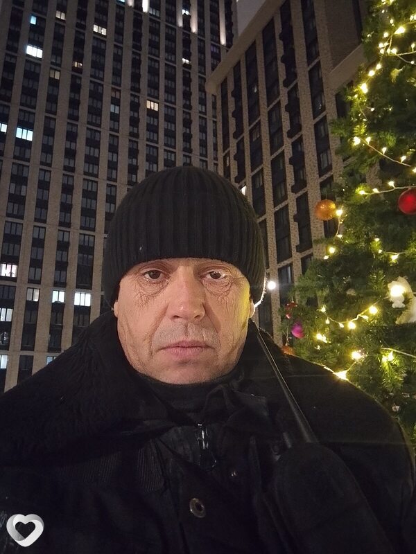 Денис, Вязьма