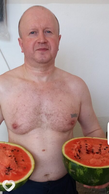 Игорь, 55, Киеве — анкета №4017973