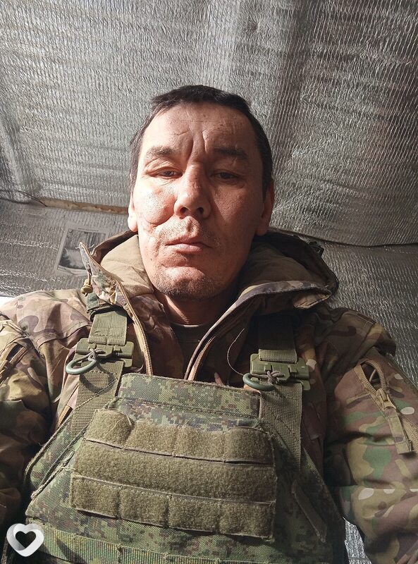 Алексей, Тельманово