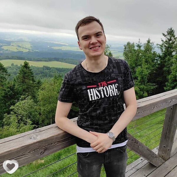 Дмитро, Вроцлав