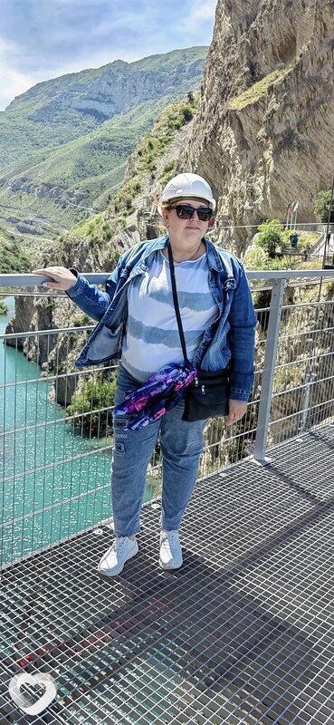 Irina, 44, Владимире — анкета №4018076