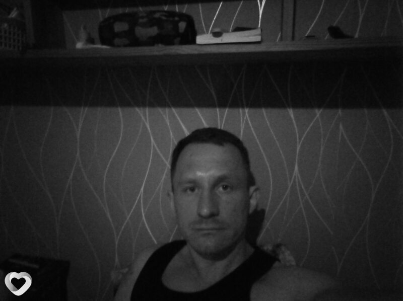 Павел, 37, Санкт-Петербурге — анкета №4018091