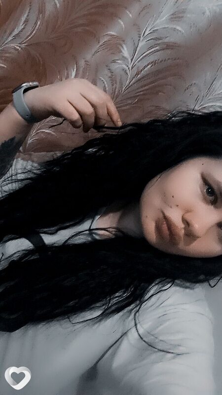 Анна, 29, Сергиеве Посаде — анкета №4018133