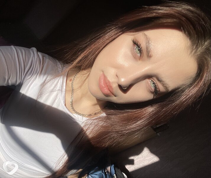 Юлия, 18, Волгограде — анкета №4018169