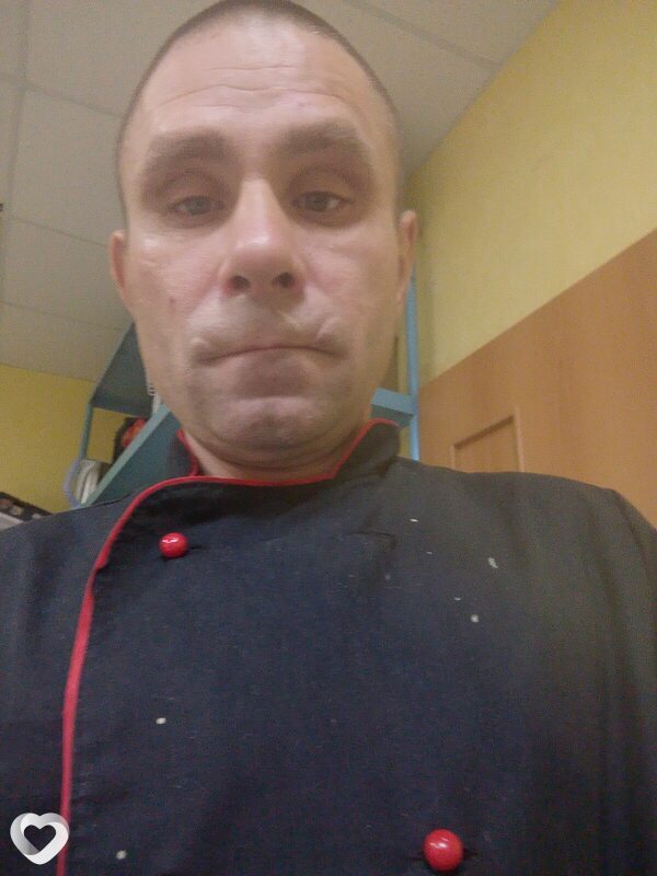 Михаил, Краснокаменск