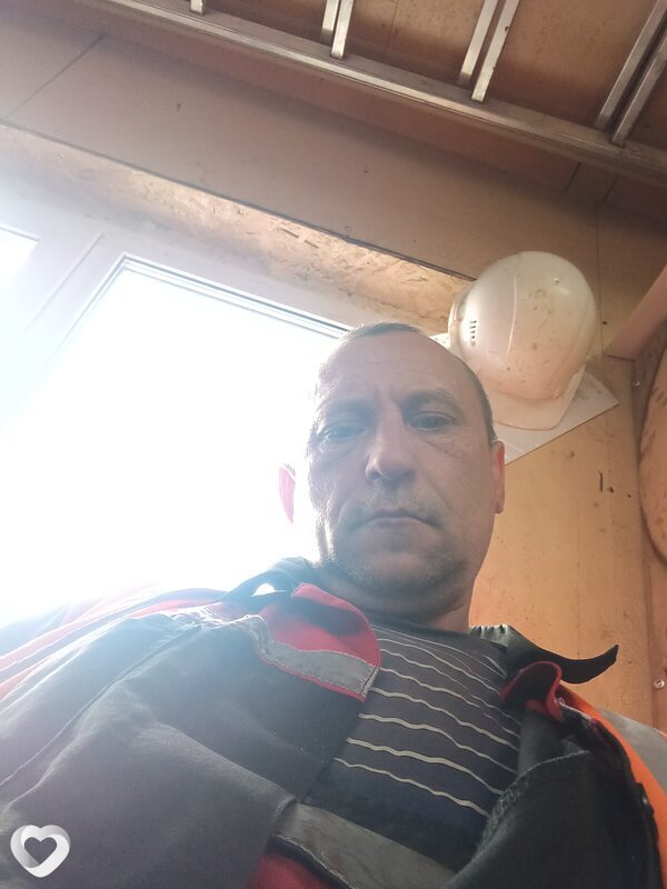 Анатолий, 46, Кемерове — анкета №4018236