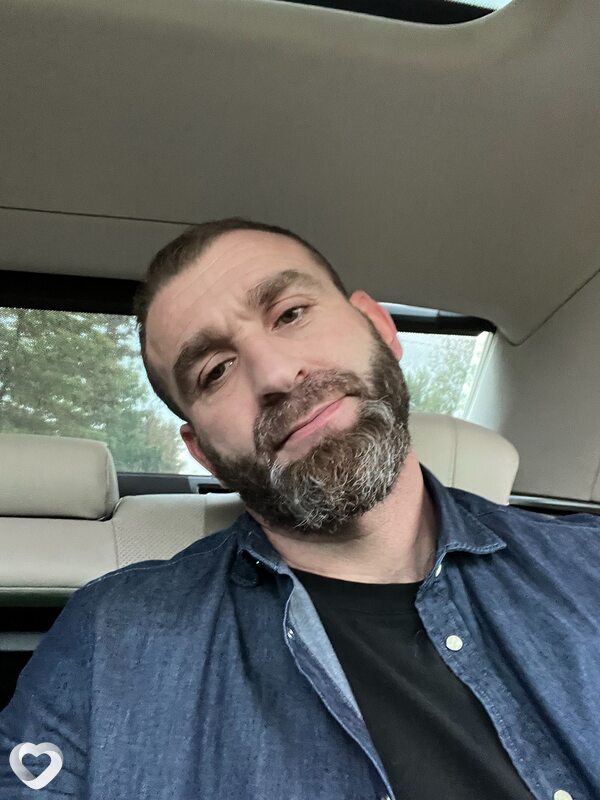 Artur, 36, Москве — анкета №4018239