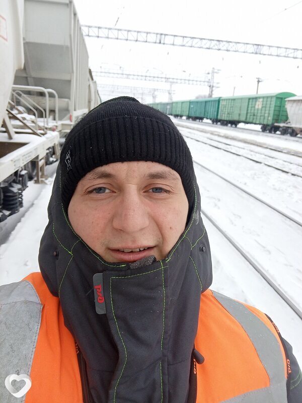 Konstantin, Еманжелинск