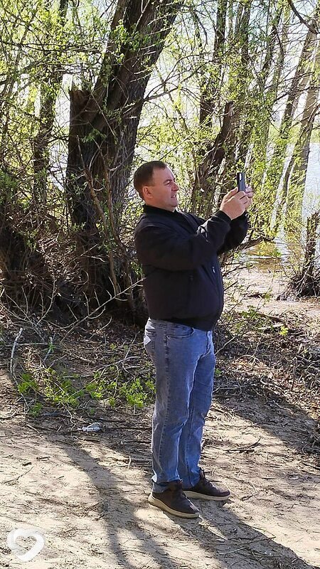 Юрий, 55, Омске — анкета №4018316