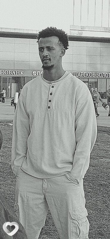 Fatefa, 26, Могилев — анкета №4018351