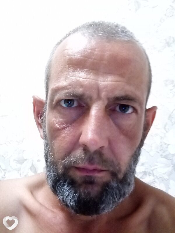 Вано, Новолукомль