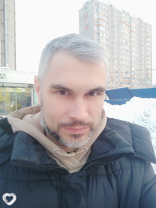 Вячеслав, 66, Москве — анкета №4018335