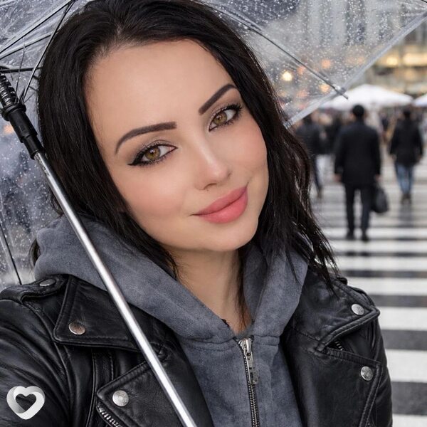Ксения, 40, Ташкент — анкета №4018468