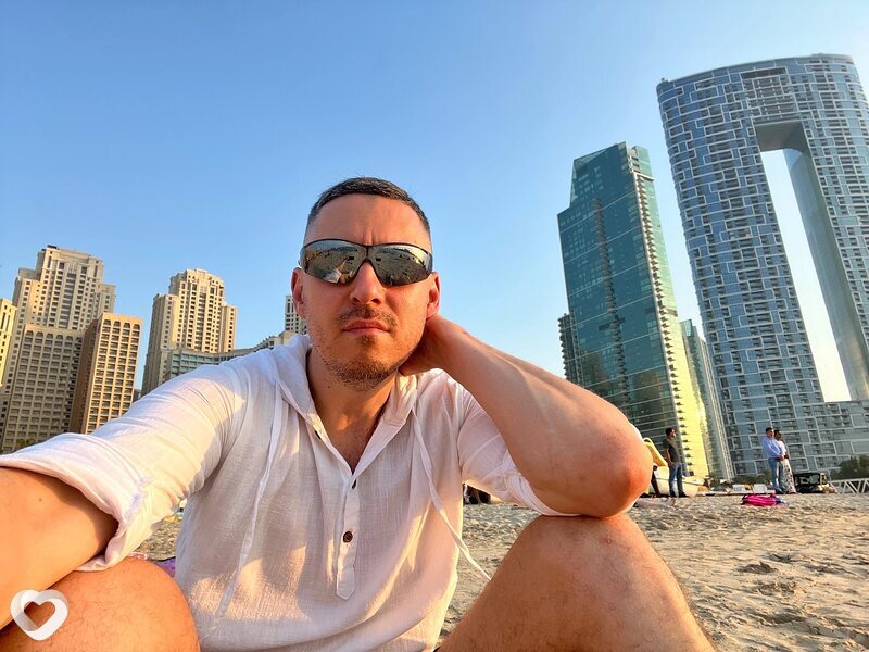 Евгений, 35, Чите — анкета №4018489