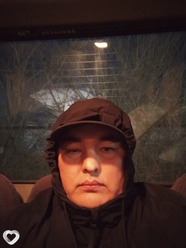 Medet, 39, Уральске — анкета №4018538