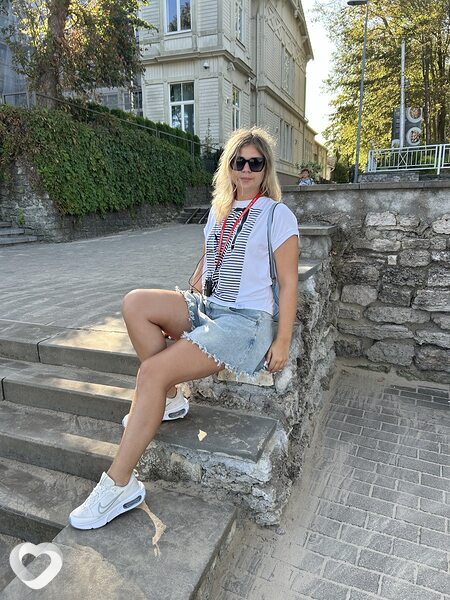 Татьяна, 39, Минске — анкета №4018563