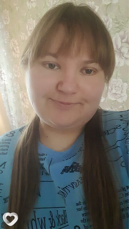 Елена, Селенгинск