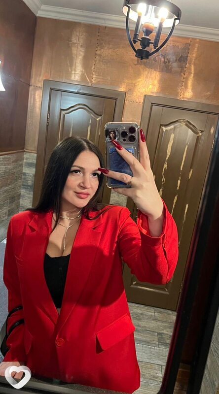 Евгеша, 33, Ростове-на-Дону — анкета №4018652