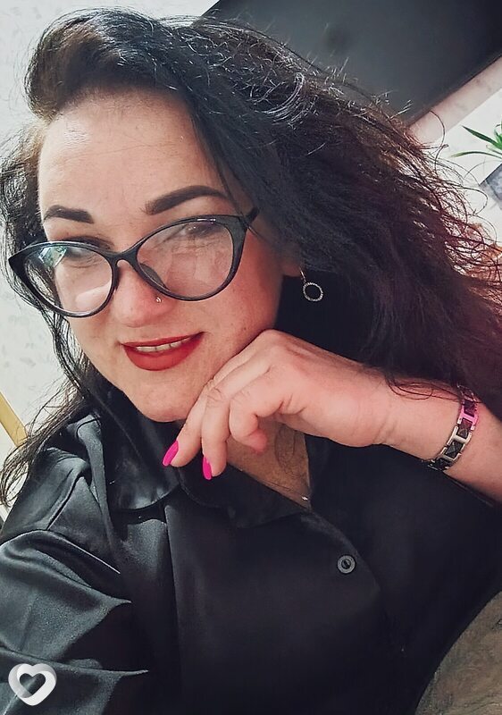 Инна, 35, Южно-Сахалинске — анкета №4018660