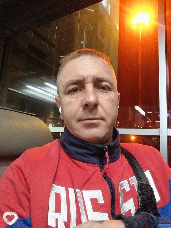 Alex, Хасан