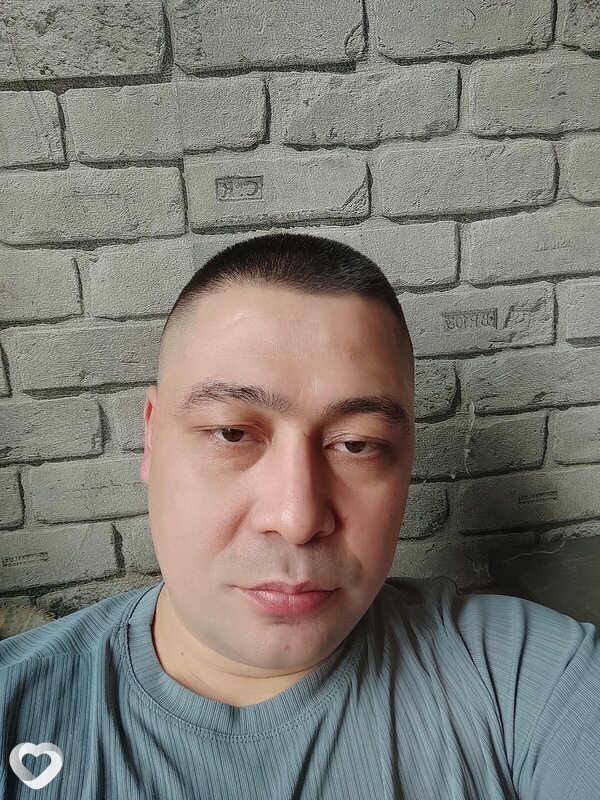 Расул, 38, Ургенч — анкета №4018679