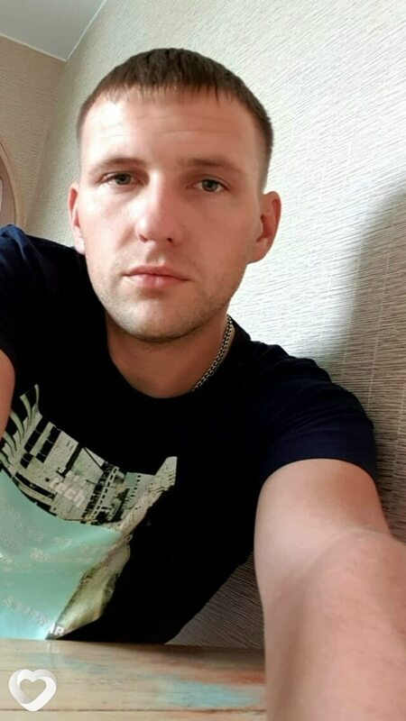 Тимур, 38, Кургане — анкета №4018700