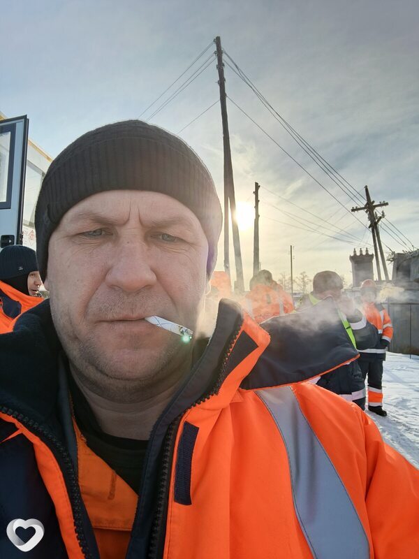 Сергей, 43, Армавире — анкета №4018714