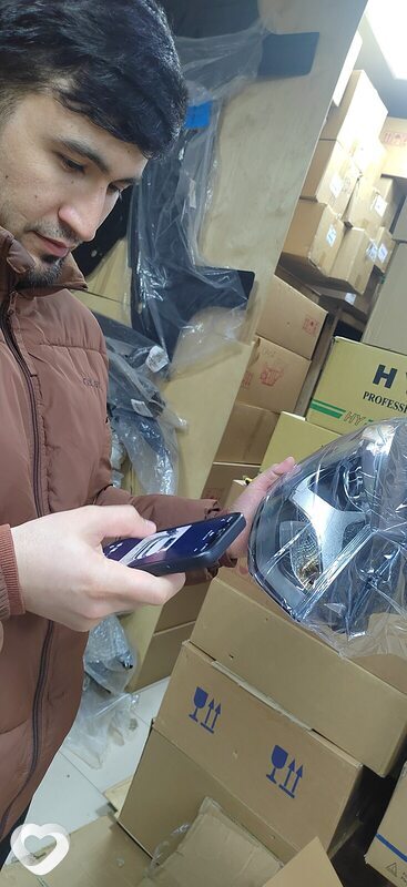 Yimra, 28, Чебоксарах — анкета №4018724