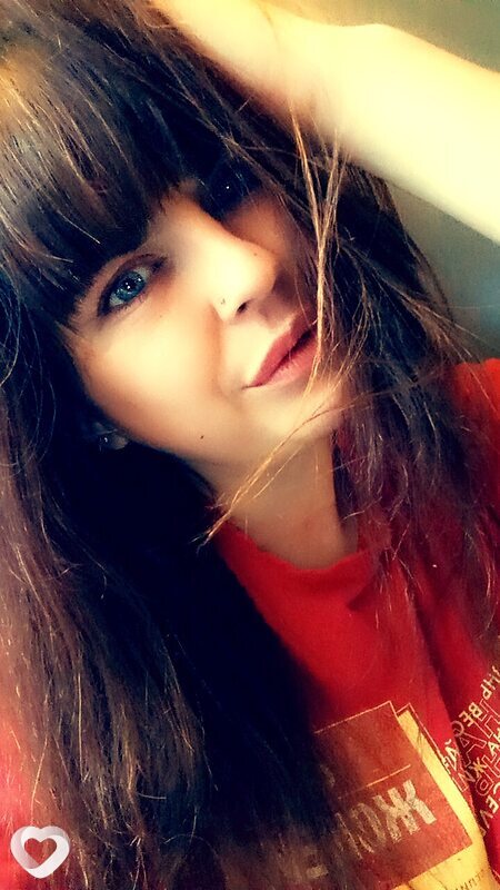 Kris, 32, Минусинске — анкета №4018802