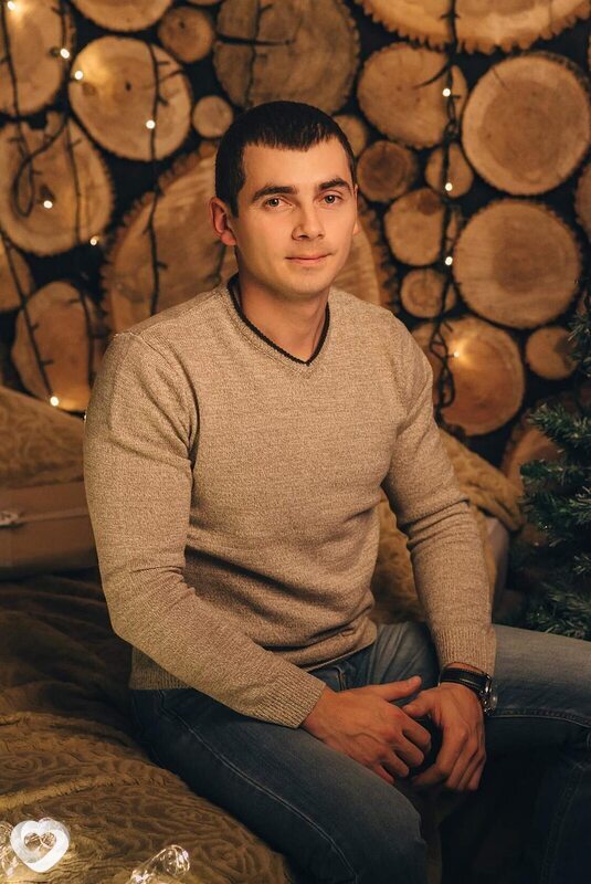 Куся, 32, Сочи — анкета №4018808