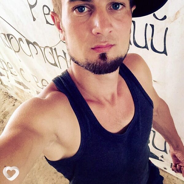 Айнур, 35, Казани — анкета №4018832