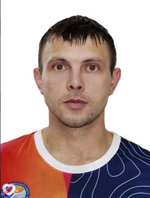 Александр, 29, Новосибирске — анкета №4018790