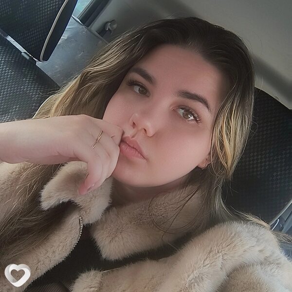 Стеф, 24, Владивостоке — анкета №4018791