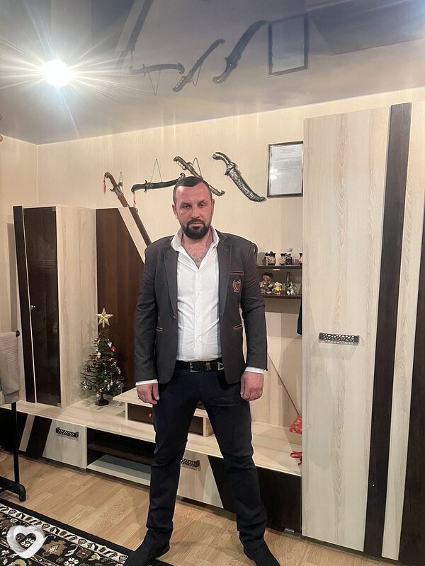Дмитрий, 35, Минске — анкета №4019047