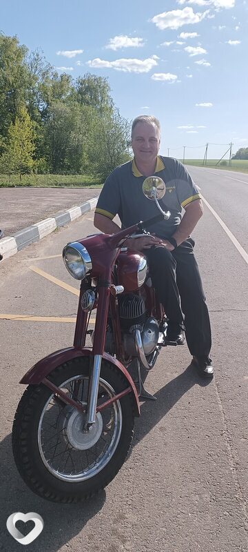 Юрий, Узловая