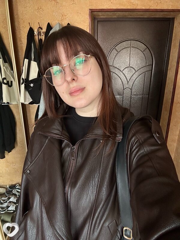 Света, 22, Владивостоке — анкета №4019000